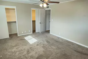 6222 E El Paso St, Mesa, AZ 85205 - Photo 12