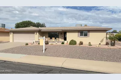 6222 E El Paso Street, Mesa, AZ 85205 - Photo 1