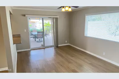 6222 E El Paso Street, Mesa, AZ 85205 - Photo 8