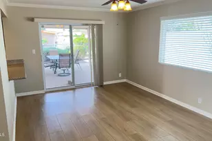 6222 E El Paso St, Mesa, AZ 85205 - Photo 8