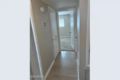 6222 E El Paso Street, Mesa, AZ 85205 - Photo 20