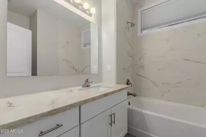 16459 W Paso Trail, Surprise, AZ 85387 - Photo 22