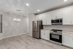 16459 W Paso Trail, Surprise, AZ 85387 - Photo 8