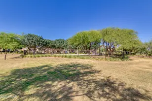 16459 W Paso Trail, Surprise, AZ 85387 - Photo 36