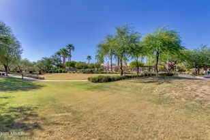 16459 W Paso Trail, Surprise, AZ 85387 - Photo 32