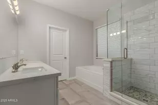 16459 W Paso Trail, Surprise, AZ 85387 - Photo 16