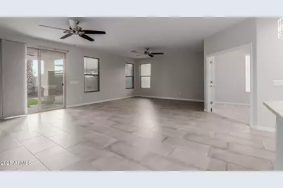 16459 W Paso Trail, Surprise, AZ 85387 - Photo 6