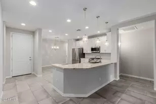 16459 W Paso Trail, Surprise, AZ 85387 - Photo 12