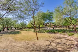 16459 W Paso Trail, Surprise, AZ 85387 - Photo 34