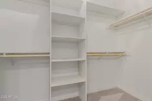 16459 W Paso Trail, Surprise, AZ 85387 - Photo 18