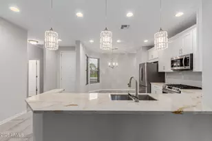 16459 W Paso Trail, Surprise, AZ 85387 - Photo 10