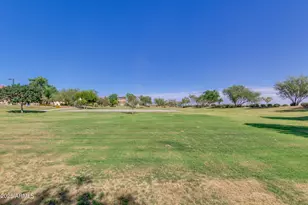 16459 W Paso Trail, Surprise, AZ 85387 - Photo 30