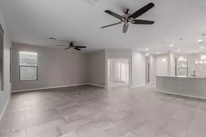 16459 W Paso Trail, Surprise, AZ 85387 - Photo 4