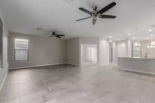 16459 W Paso Trail, Surprise, AZ 85387 - Photo 4