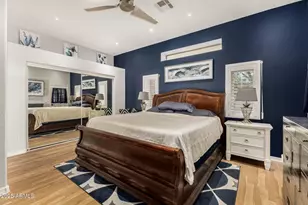 948 S Lawther Dr, Apache Junction, AZ 85120 - Photo 20