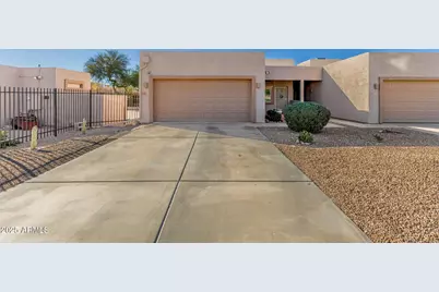 948 S Lawther Drive, Apache Junction, AZ 85120 - Photo 1