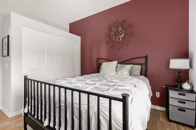 948 S Lawther Drive, Apache Junction, AZ 85120 - Photo 26