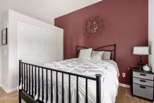 948 S Lawther Dr, Apache Junction, AZ 85120 - Photo 26