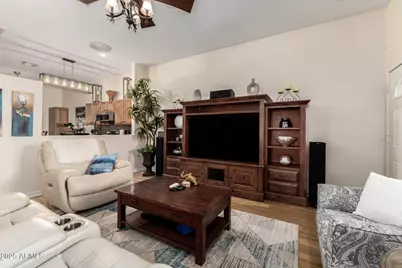 948 S Lawther Drive, Apache Junction, AZ 85120 - Photo 6