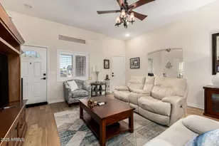 948 S Lawther Dr, Apache Junction, AZ 85120 - Photo 10