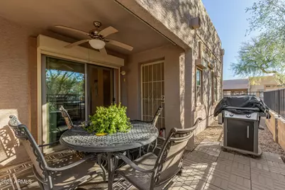 948 S Lawther Drive, Apache Junction, AZ 85120 - Photo 30