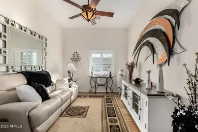 948 S Lawther Drive, Apache Junction, AZ 85120 - Photo 12