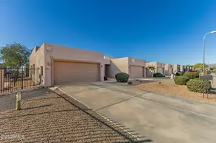 948 S Lawther Dr, Apache Junction, AZ 85120 - Photo 38