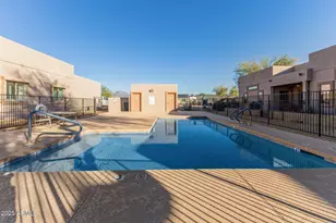 948 S Lawther Dr, Apache Junction, AZ 85120 - Photo 32