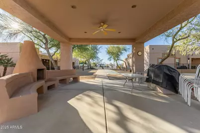 948 S Lawther Drive, Apache Junction, AZ 85120 - Photo 34