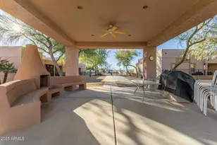 948 S Lawther Dr, Apache Junction, AZ 85120 - Photo 34
