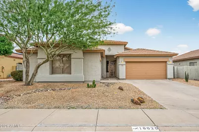 18629 W Sunrise Drive, Goodyear, AZ 85338 - Photo 6