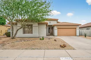 18629 W Sunrise Dr, Goodyear, AZ 85338 - Photo 6