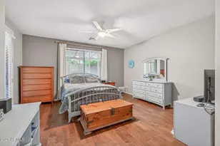 18629 W Sunrise Dr, Goodyear, AZ 85338 - Photo 26