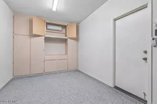 18629 W Sunrise Dr, Goodyear, AZ 85338 - Photo 42