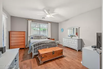 18629 W Sunrise Drive, Goodyear, AZ 85338 - Photo 22