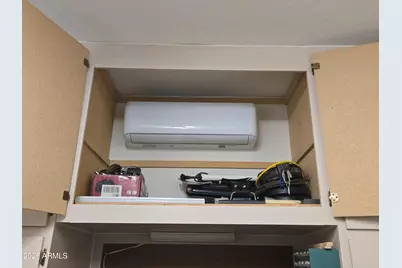 18629 W Sunrise Drive, Goodyear, AZ 85338 - Photo 66