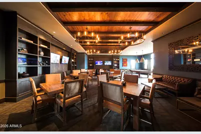 18629 W Sunrise Drive, Goodyear, AZ 85338 - Photo 60