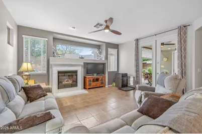 18629 W Sunrise Drive, Goodyear, AZ 85338 - Photo 16