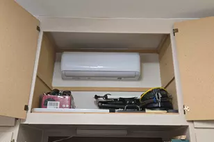 18629 W Sunrise Dr, Goodyear, AZ 85338 - Photo 72