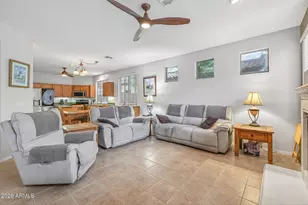 18629 W Sunrise Dr, Goodyear, AZ 85338 - Photo 12