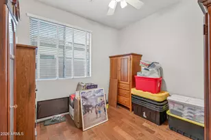 18629 W Sunrise Dr, Goodyear, AZ 85338 - Photo 36