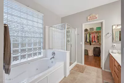 18629 W Sunrise Drive, Goodyear, AZ 85338 - Photo 26