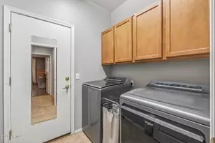 18629 W Sunrise Dr, Goodyear, AZ 85338 - Photo 34