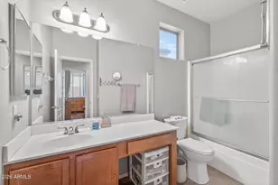 18629 W Sunrise Dr, Goodyear, AZ 85338 - Photo 32