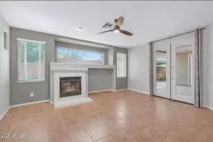 18629 W Sunrise Dr, Goodyear, AZ 85338 - Photo 18