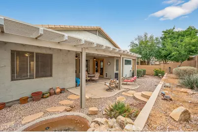 18629 W Sunrise Drive, Goodyear, AZ 85338 - Photo 44