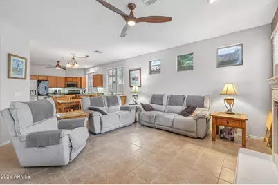 18629 W Sunrise Drive, Goodyear, AZ 85338 - Photo 14