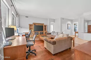 18629 W Sunrise Dr, Goodyear, AZ 85338 - Photo 8