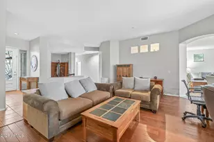 18629 W Sunrise Dr, Goodyear, AZ 85338 - Photo 8