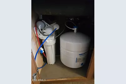 18629 W Sunrise Drive, Goodyear, AZ 85338 - Photo 70